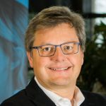 Marko Lorenz, ERP-Experte