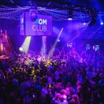 OMCLub 2023