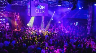 OMCLub 2023