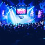 omclub23