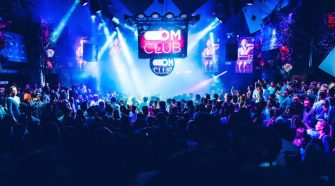 omclub23
