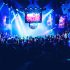 omclub23