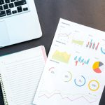 utm-links analyse
