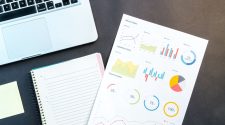 utm-links analyse