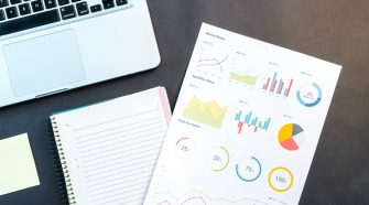 utm-links analyse