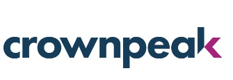 Crownpeak