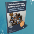 Whitepaper: Automatisierung von Standardprozessen in KMU
