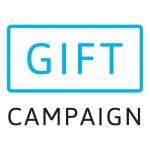 Werbeartikel GiftCampaign Logo 