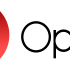 Opera setzt sich mit speziellen Experiences gegen andere große Browser durch