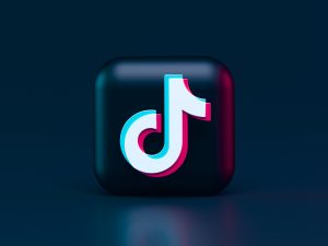 TikTok bietet nun Search Ads für Produkte und Dienstleistungen