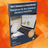 Whitepaper Omnichannel-Personalisierung