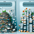 Content Governance