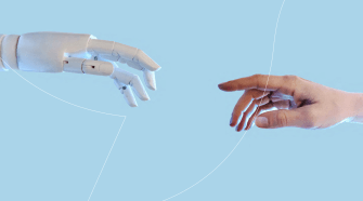 Contentbird KI Academy