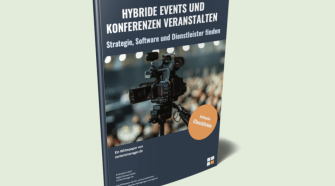 Hybride Events Whitepaper