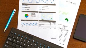 KPIs für CEOs machen Erfolge messbar und planbar.