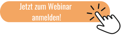 Zum Webinar anmelden