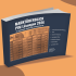 Product Information Management