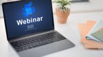 Webinar Strategie