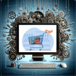 Webinar Shopsoftware