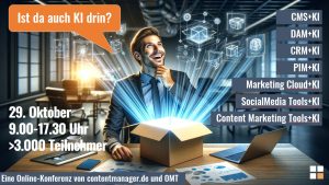 Konferenz-KI-in-der-Unternehmenspraxis