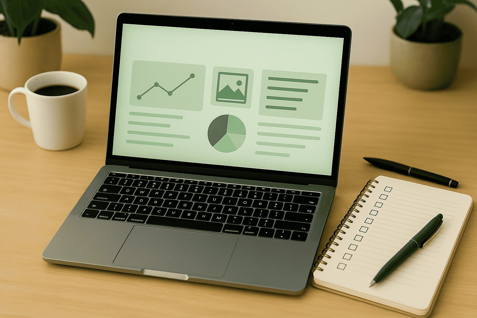 10 Expertentipps zur OnPage-Optimierung von Webshops