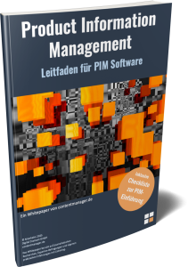 PIM Leitfaden