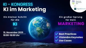 KI Kongress