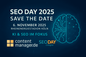 SEO Day 2025