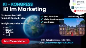 KI Kongress