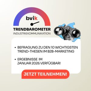 Trendbarometer