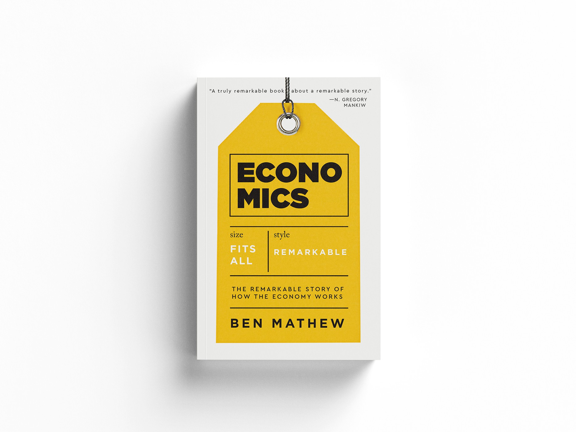 Micro Industrial by Boja on 99designs by Vista