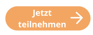 Teilnehmen