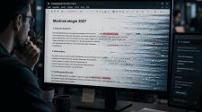 Studie KI-Agenten