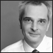Jörg Schönenstein