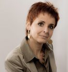 Melanie Tamblé
