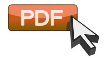 PDFs für Suchmaschinen optimieren: Finetuning für Dokumente