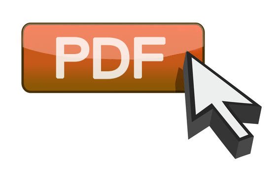 PDFs für Suchmaschinen optimieren: Finetuning für Dokumente