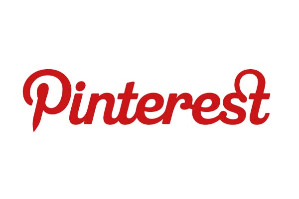 Pinterest – der nette Traffic Lieferant