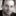 Dr. Richard Heigl