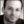 Dr. Richard Heigl