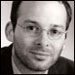 Dr. Richard Heigl