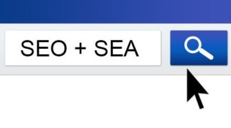 SEO und SEA kombinieren