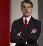 Sebastian Wenzky