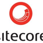 Sponsored Post by Sitecore
