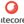 Sponsored Post by Sitecore