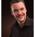 Stefan Rosenträger