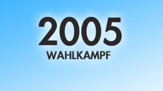 Wahlkampf2005