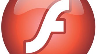 Die Zukunft von Flash