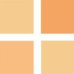 contentmanager.de Redaktion