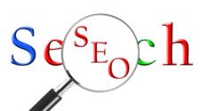 SEO Strategie: Tipps zur Suchmaschinenoptimierung